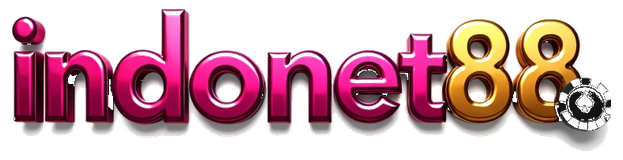 indonet88