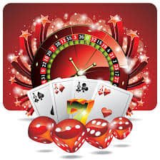 Pengaturan notifikasi dan preferensi akun di aplikasi Indonesian88 untuk permainan roulette