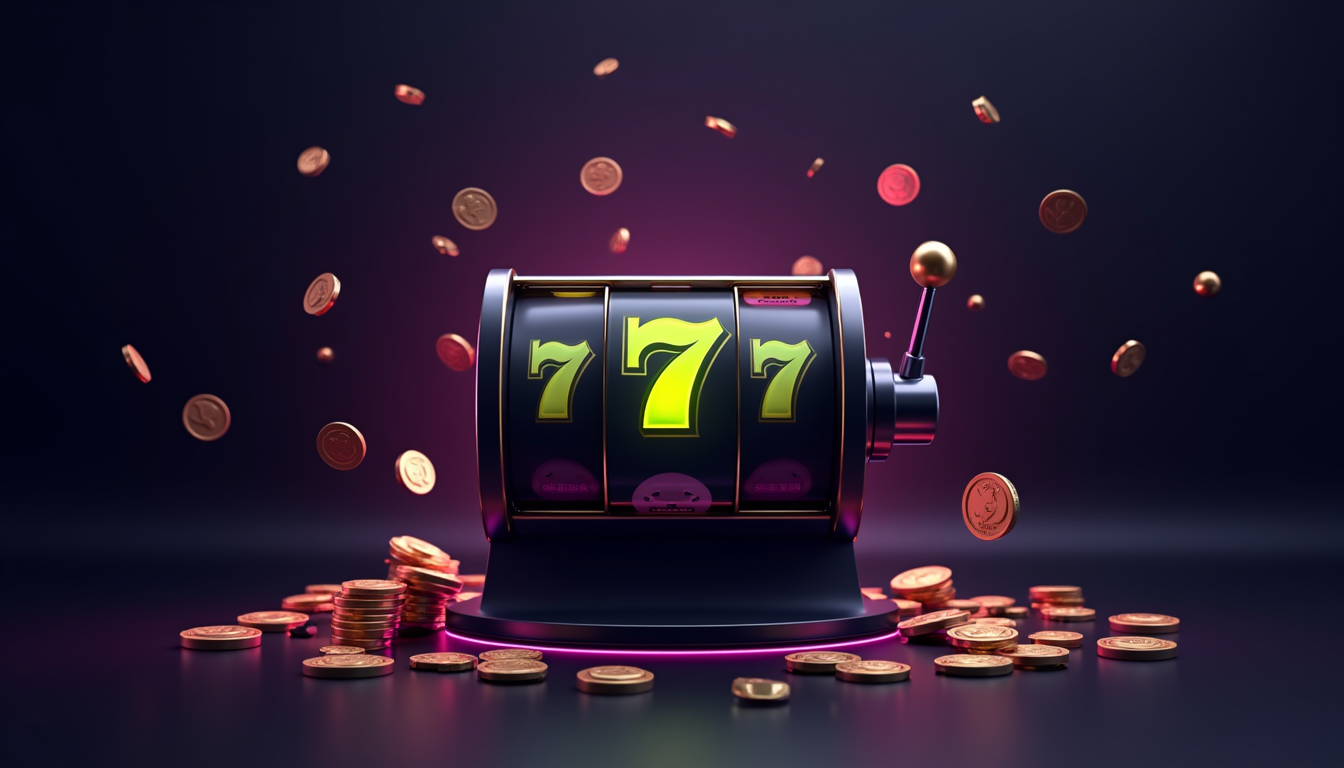 Live football betting dashboard interface